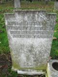 image of grave number 350670